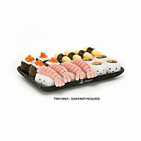 Sassy Sushi Display Tray - Jellycat