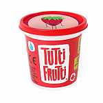 Tutti Frutti Individual Tub - Strawberry