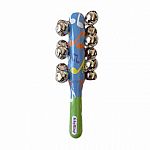 Jingle Sticks 