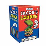 Jacobs Ladder