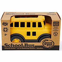 School Bus