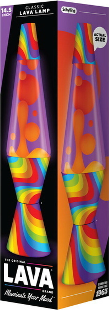 Wavy lava lamp new arrivals