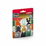 Eldrador Mini Creatures Surprise Bag - Series 3