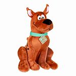 Scooby Doo 6-inch Plush