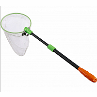 Terra Kids Scoop Net.  