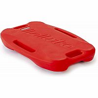 Scooter Board - Red 