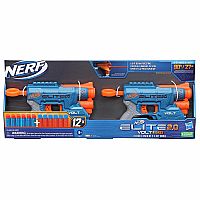 Nerf Elite 2.0 Volt SD-1 2-Pack