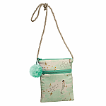 Sea Magic Crossbody Bag