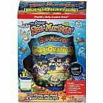 Sea-Monkeys MagicQuarium