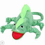 Secret Pal Weighted Lizard - Sensory Integration