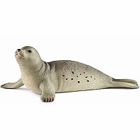 Seal.