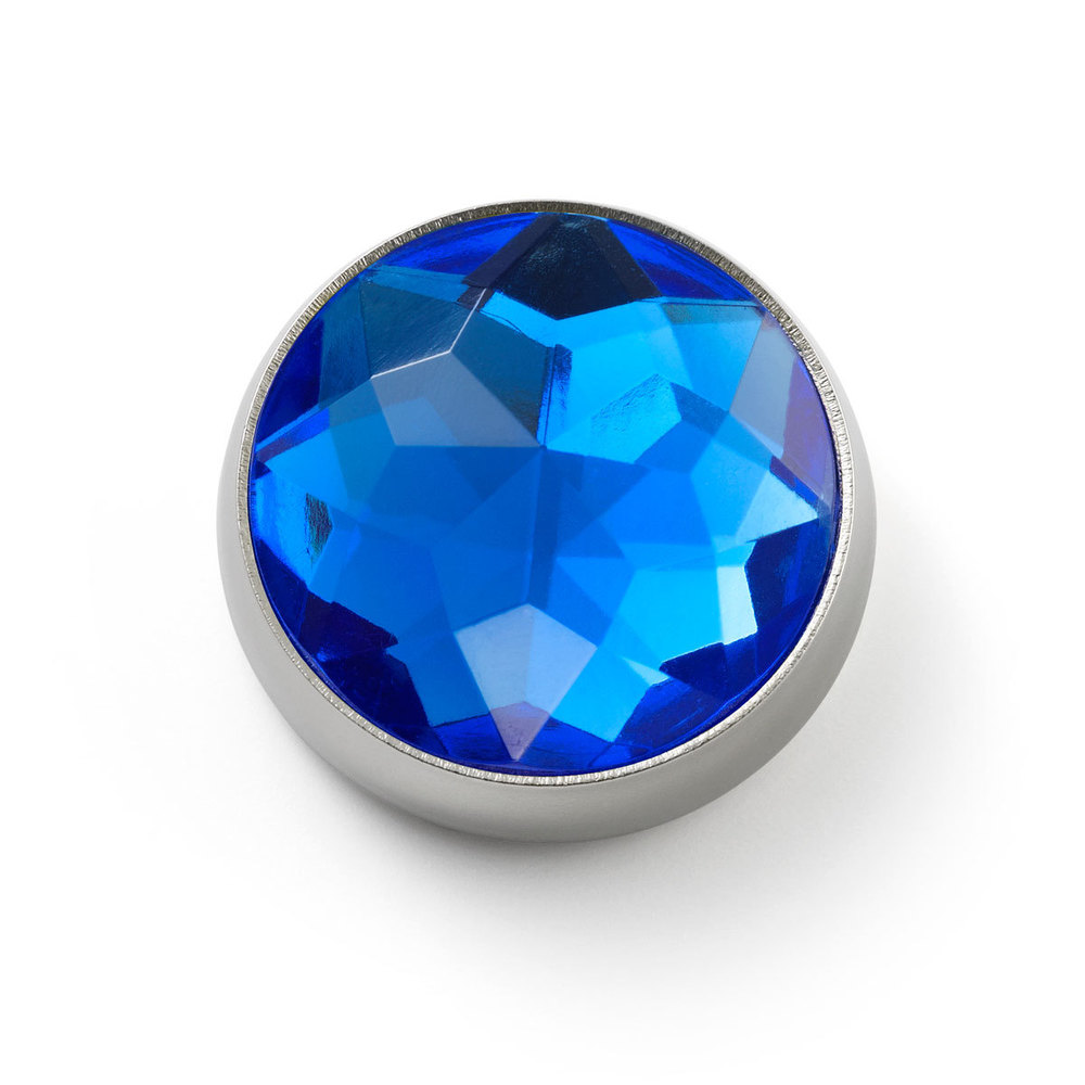 september sapphire september sapphire