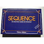 Sequence Deluxe Edition  