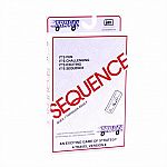 Sequence Travel  