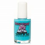 Sea-quin - Piggy Paint Nail Polish