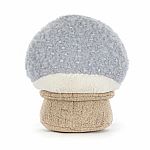 Amuseables Snow Globe - Jellycat 