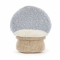 Amuseables Snow Globe - Jellycat 