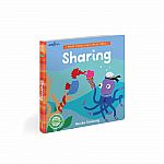 Sharing - First Books for Little Ones.