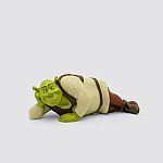 Shrek - Tonies Figure.