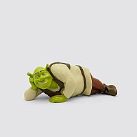 Shrek - Tonies Figure.