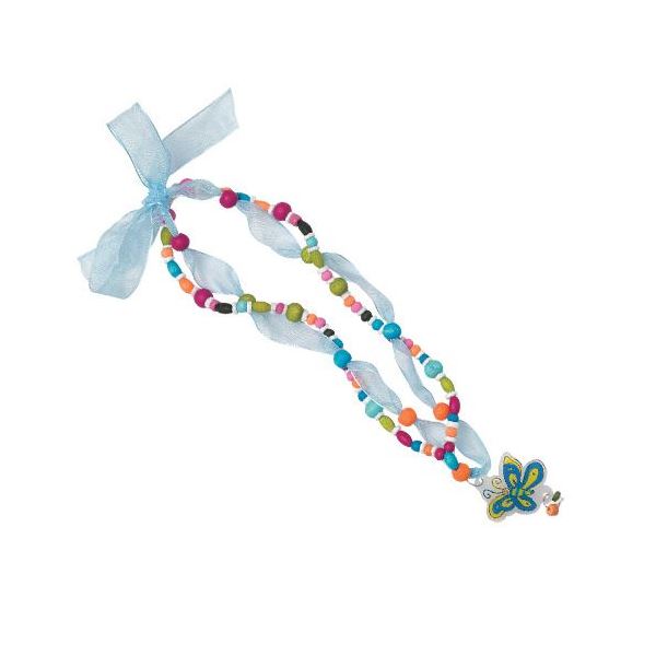 Shrink Fun Deluxe CLEARANCE. Toy Sense