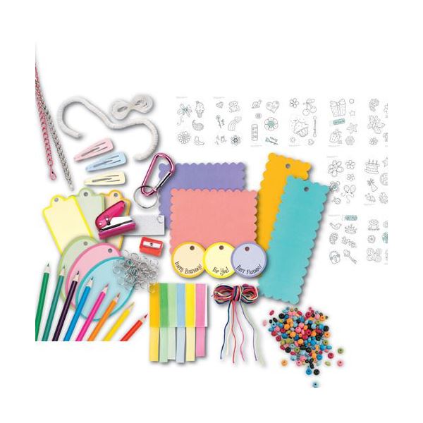 Shrink Fun Deluxe CLEARANCE. Toy Sense