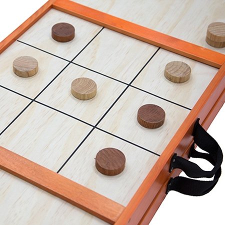 shufflepuck board shufflepuck board