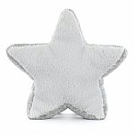 Amuseables Silver Star - Jellycat 