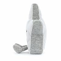 Amuseables Silver Star - Jellycat 