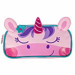 Pencil Pouch - Unicorn