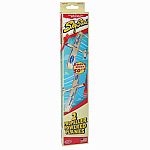 Sky Streak Balsa Plane Box  