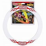 Juggling Rings