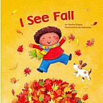 I See Fall