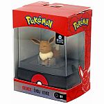 Eevee - Pokemon Select Collection