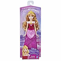 Aurora - Disney Princess Royal Shimmer  