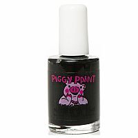 Sleepover - Piggy Paint Nail Polish 