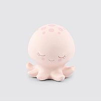 Sleepy Octopus: Bedtime Story from the Ocean - Tonies Figure