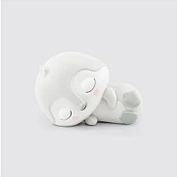 Sleepy Penguin: White Noise from the Ocean - Tonies Figure 