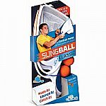 Djubi Slingball Classic