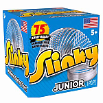 Slinky Junior