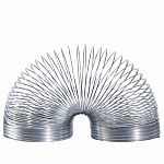 Slinky Junior