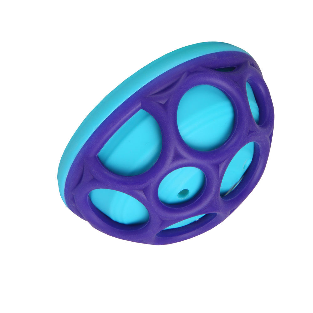 oball flex & stack balls