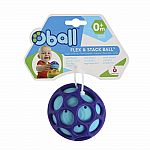 oball flex & stack balls