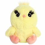 7.5-Inch Che'Lashies Chick