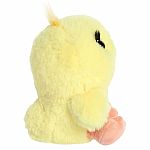 7.5-Inch Che'Lashies Chick