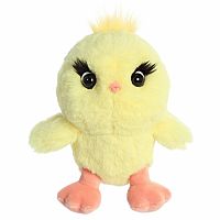 7.5-Inch Che'Lashies Chick