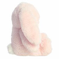 9-Inch Brulee Bunny - Pink