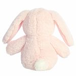 9-Inch Brulee Bunny - Pink