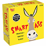 Smart Ass 