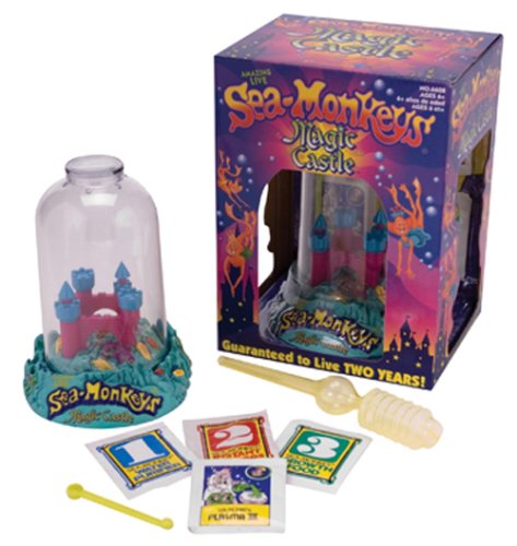 Magic monkey toy hotsell